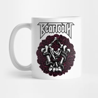 beartooth Mug